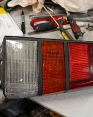 STOP POSTERIORE DX FIAT PANDA 750