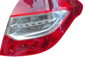 STOP FANALE POSTERIORE DESTRO CITROEN C4 2° Serie
