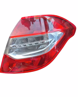 STOP FANALE POSTERIORE DESTRO CITROEN C4 2° Serie