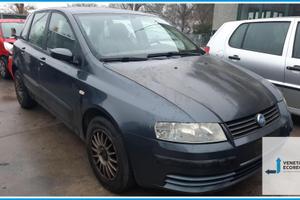 Ricambi Usati FIAT STILO (2C) 2002