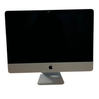 imac 21,5 2019