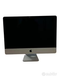 imac 21,5 2019