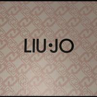 Scarpe Liu•Jo