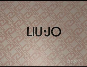 Scarpe Liu•Jo