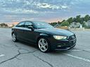 audi-a3-sedan-2-0-tdi-150cv-cerchi-18-led-navi