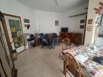 Appartamento - Aci Castello