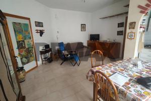 Appartamento - Aci Castello