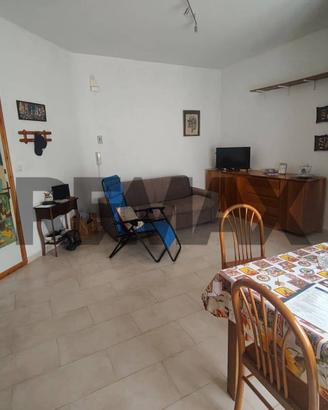 Appartamento - Aci Castello