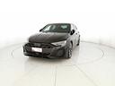 audi-a3-sportback-2-0-tdi-s-line-edition-150c-