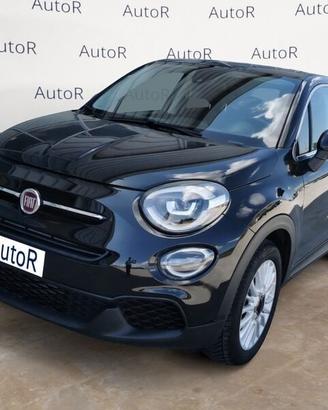 FIAT 500X Urban Look 1.3 Mjet 95cv 4x2 Mirror