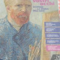 Con i vostri occhi - di Braga e Recalcati