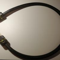 Cavo di alimentazione hi-fi