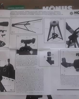 telescopio Astronomico 