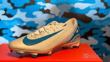 Scarpe calcio Nike Ar Zoom Strucure taglia 44