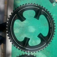 corone shimano durace