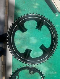 corone shimano durace