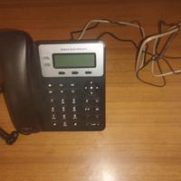 telefono multifunzione 