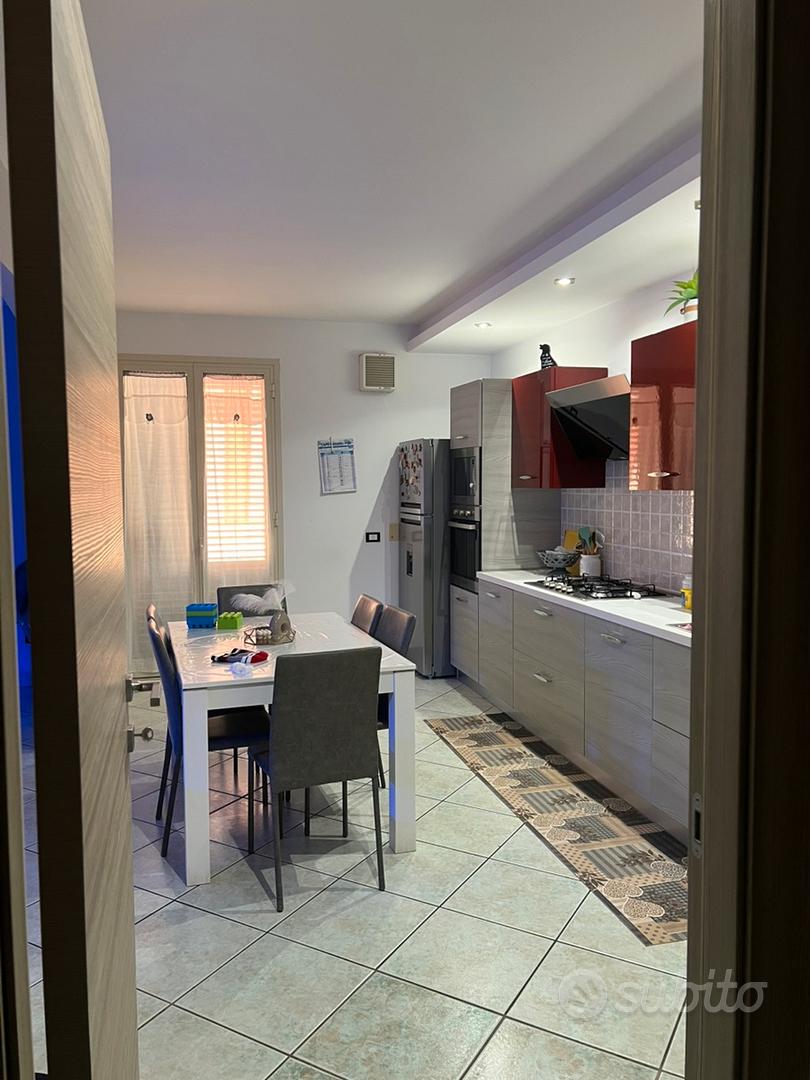 Appartamento – Pozzallo, Ragusa - Vista 3