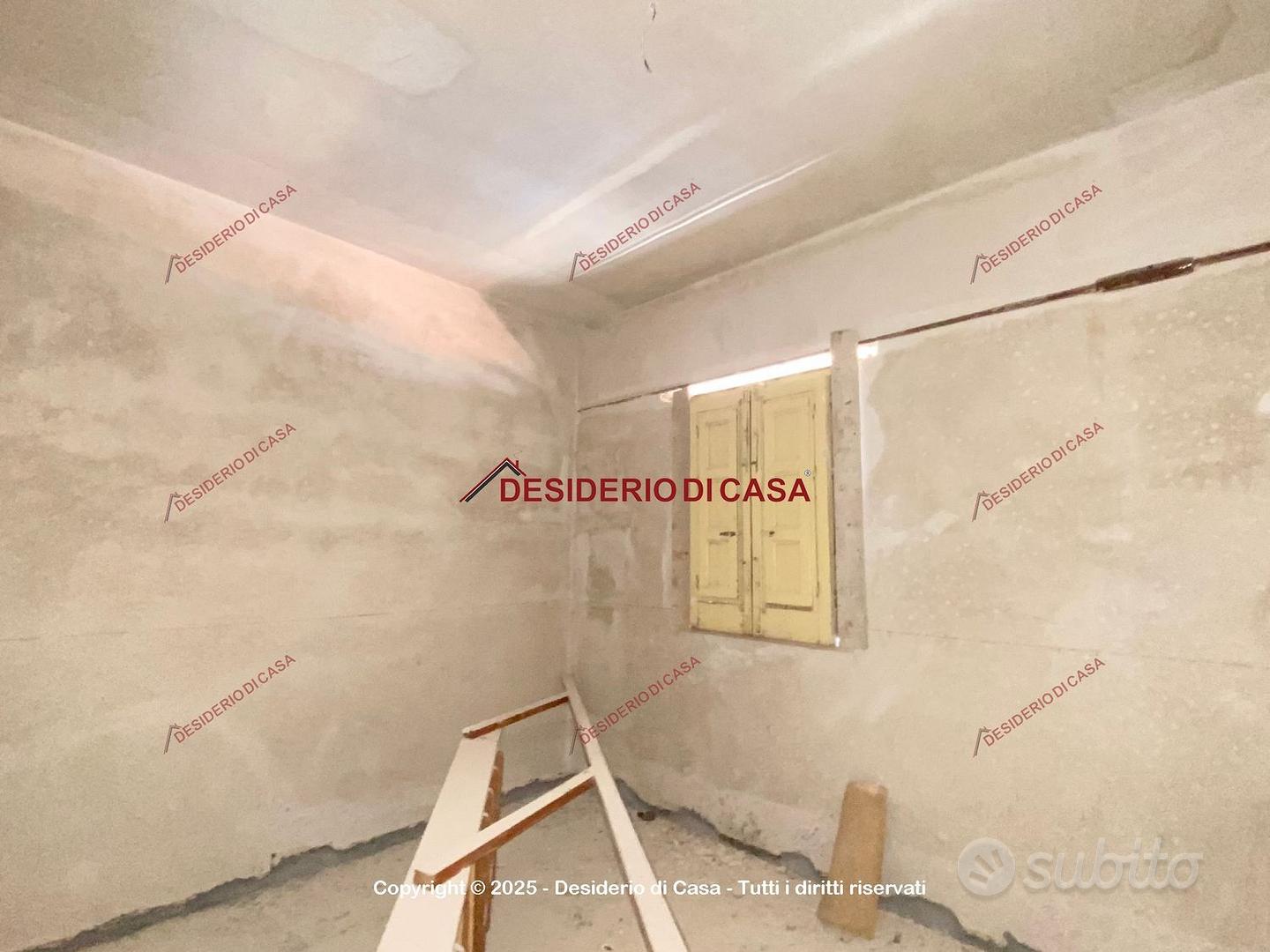 Appartamento – Castellammare del Golfo, Trapani - Vista 5