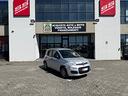 fiat-panda-1-2-easy