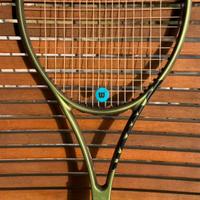 Wilson Blade 104 V8 coppia