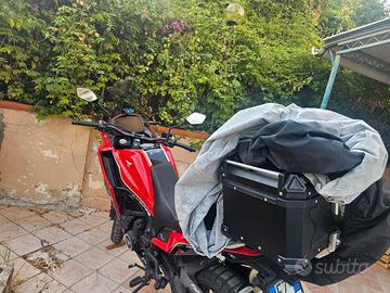 moto morini 