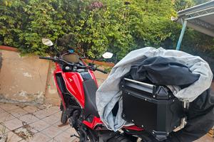 moto morini 
