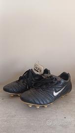 Scarpe da calcio Nike Tiempo 650 (Vintage style)