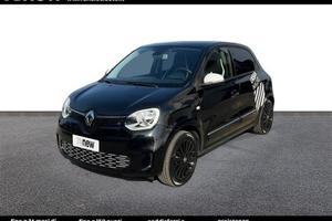 RENAULT Twingo ELECTRIC Urban Night 22kWh