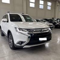 Ricambi per Mitsubishi Outlander 2024 DISPONIAMO D