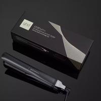 Ghd Platinum+