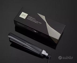Ghd Platinum+