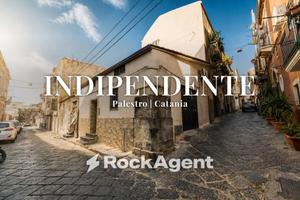 Appartamento di 51 m² con 1 locale a Catania