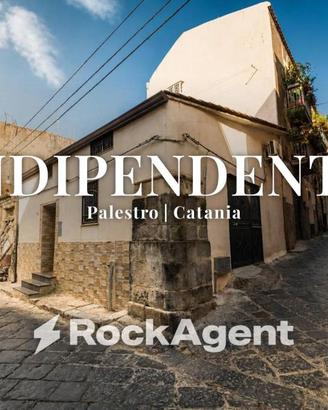 Appartamento di 51 m² con 1 locale a Catania