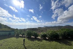 Villa bifamiliare Muravera [CR295TLVRG]
