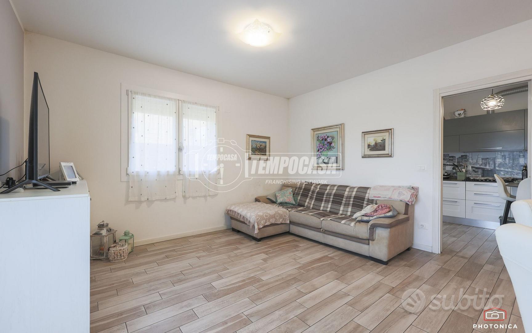 Appartamento – Budrio, Riccardina - Vista 5