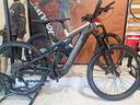 cannondale-moterra-4-tg-m