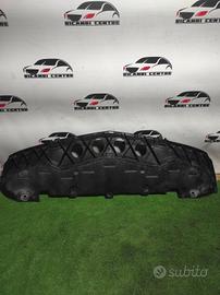 Sottoscocca paraurti anteriore mercedes classe b w