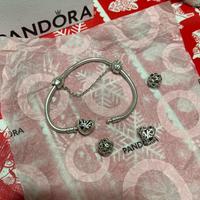 Bracciale pandora