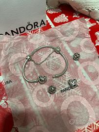 Bracciale pandora