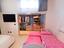 Immagine 27