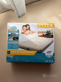 Materasso gonfiabile Intex