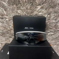 Occhiali Meta AI Oakley