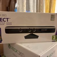 XBOX360