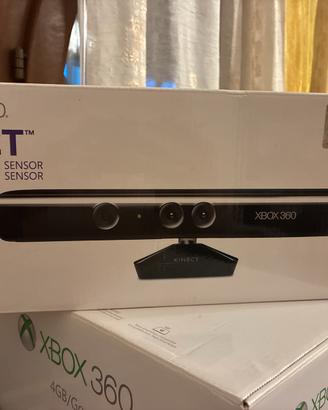 XBOX360
