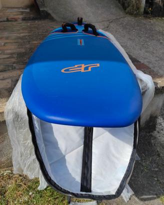 Tavola windsurf jp Australian 124 LT