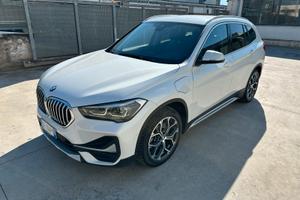 BMW X1 xDrive 25e xLine
