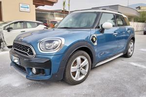 Mini Cooper Countryman 1.5 SE Hype ALL4 Automatica
