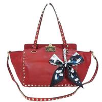 Valentino Garavani Rockstud