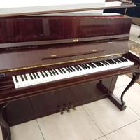 Pianoforte DOINA